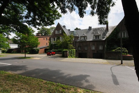 marienburg