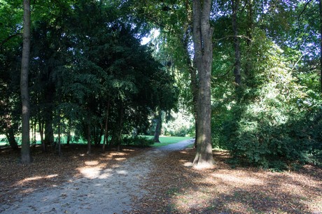 Marienburg