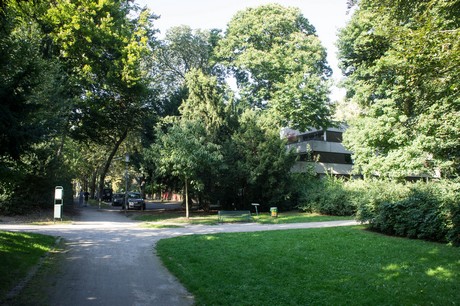 Marienburg