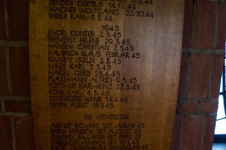 Marienburg