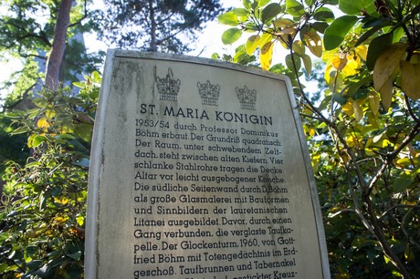 Marienburg