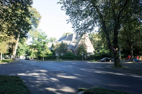 Marienburg