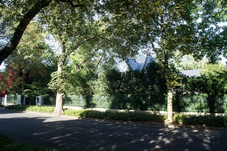 Marienburg