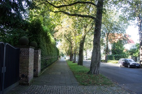Marienburg