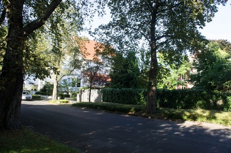 Marienburg