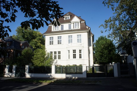 Marienburg