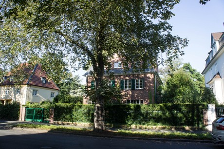 Marienburg