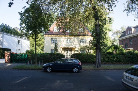 Marienburg