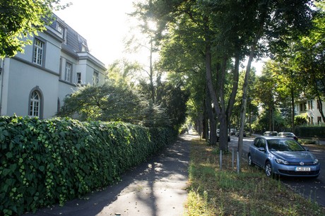 Marienburg