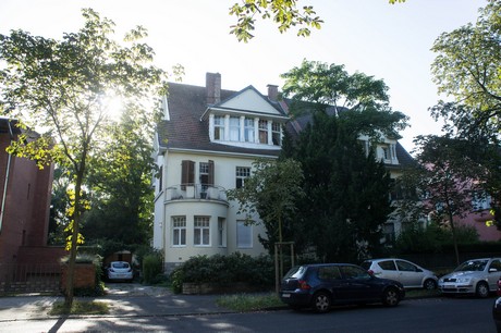Marienburg