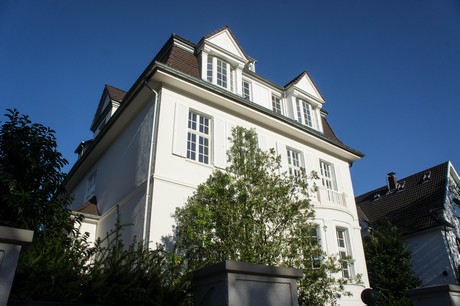 Marienburg