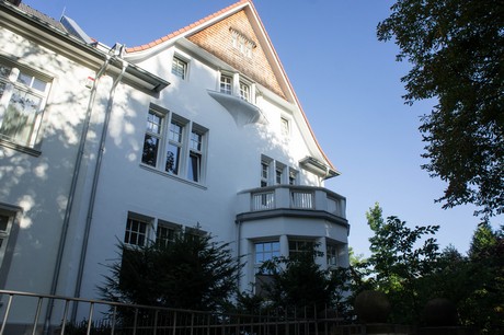 Marienburg