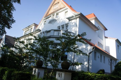 Marienburg