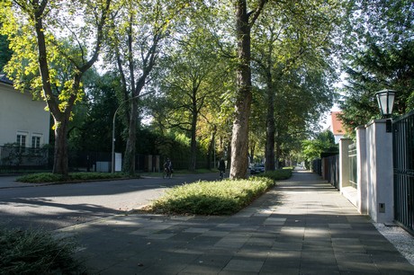 Marienburg