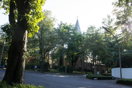 Marienburg