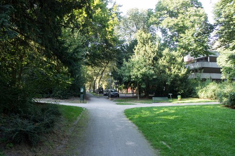 Marienburg