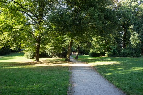 Marienburg