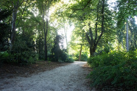Marienburg