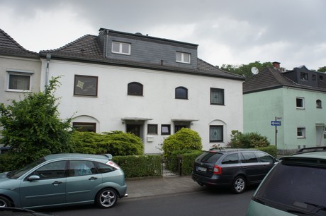 mauenheim