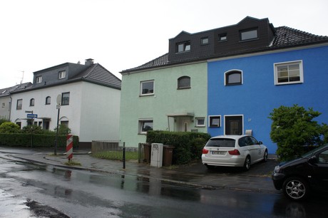 mauenheim