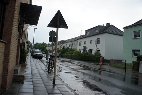 mauenheim