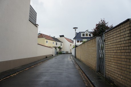 mauenheim