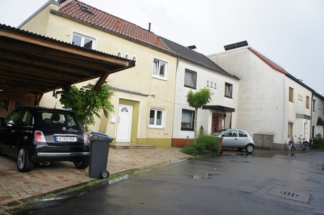 mauenheim