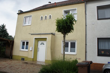 mauenheim