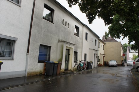 mauenheim
