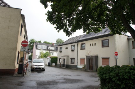 mauenheim