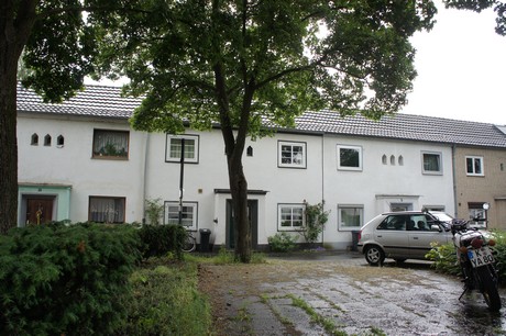 mauenheim
