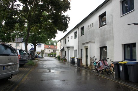 mauenheim