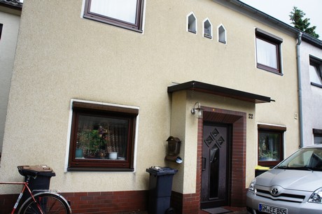 mauenheim