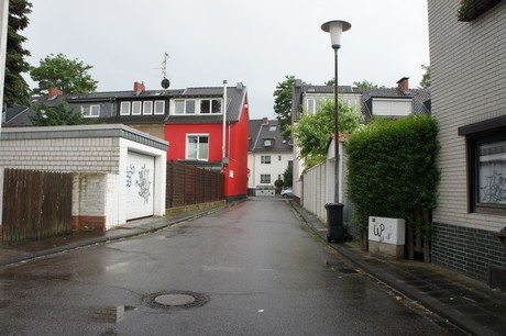mauenheim