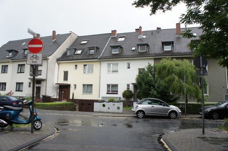 mauenheim
