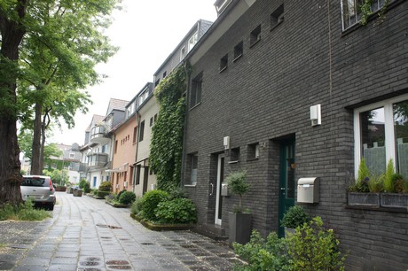 mauenheim
