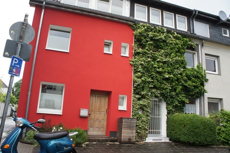 mauenheim