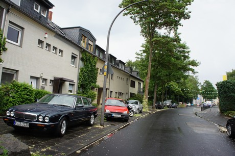 mauenheim