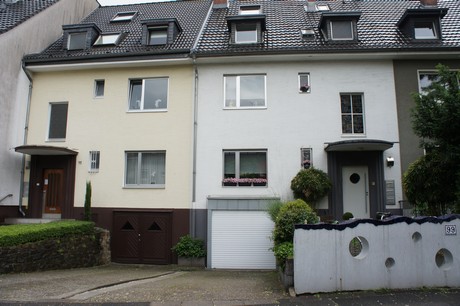 mauenheim