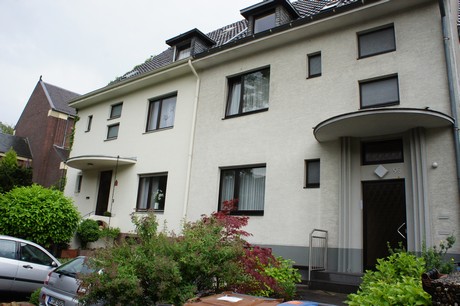 mauenheim
