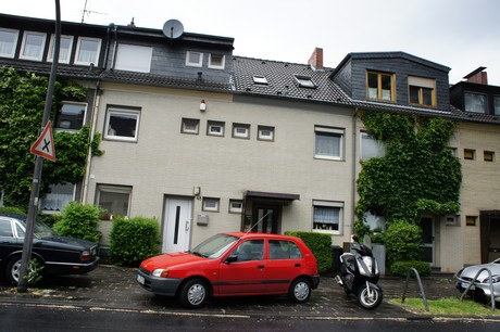 mauenheim