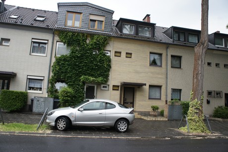 mauenheim