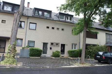 mauenheim