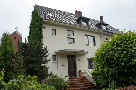 mauenheim