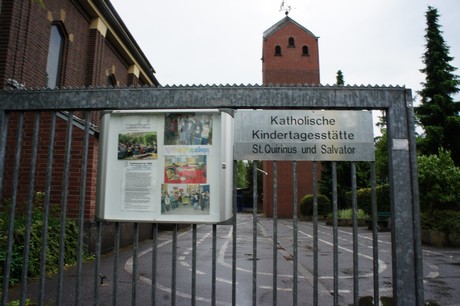 mauenheim