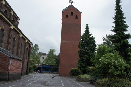 mauenheim