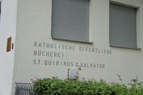 mauenheim