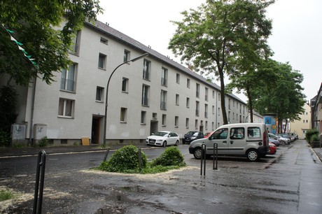 mauenheim