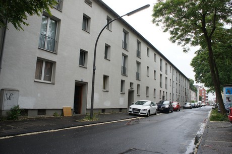 mauenheim