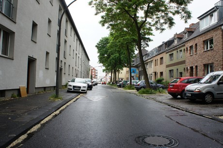mauenheim